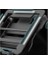 Trend Laptop/notebook/macbook ile Uyumlu Katlanabilir Yükseklik Ayarlı Metal Masa Üstü Tablet Laptop Standı Gri Renk 2