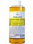 Ağartılmış Şeffaf Gomalak Cilası 250 ml Shellac Bleached 1