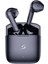 Tiny Dark Tws Bluetooth Kulaklık Enc Ipx4 BH029S - Siyah 1