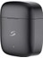 Tiny Dark Tws Bluetooth Kulaklık Enc Ipx4 BH029S - Siyah 2