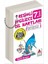 Ingilizce Dil Kartları 7. Sınıf 1