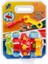 88742 Sök Tak Go Kart -Sunman 1