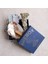 Rituel Seti - Wish Kit (Sedef Tütsülük + Palo Santo Tütsü + Adaçayı Tütsüsü) 1