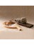 Rituel Seti - Wish Kit (Sedef Tütsülük + Palo Santo Tütsü + Adaçayı Tütsüsü) 2