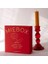Rituel Seti - Wish Kit (Sedef Tütsülük + Palo Santo Tütsü + Adaçayı Tütsüsü) 3