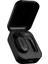 Movemic One, Single Channel Direct To Phone Wireless Lavalier Microphone System, Portable, Professional Audio, Long Battery Life, Black 1