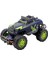 Exost Build 2 Drive - Kumandalı Off Road Aracı Kit 2