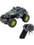 Exost Build 2 Drive - Kumandalı Off Road Aracı Kit 3