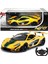 Kumandalı 1:14 Mclaren P1 Gtr 1