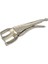 Kaportacı Ayarlı Pense 270 mm 2