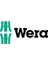 867/1 Z Torx Sb TX50, Tx 50 x 35 mm Uçlar, Wera 05073346001 2