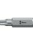 867/1 Z Torx Sb TX50, Tx 50 x 35 mm Uçlar, Wera 05073346001 3
