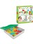 T'' Puzzle 1