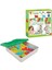 T'' Puzzle 2