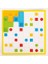 T'' Puzzle 3