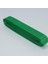 Marifetlerim - Yeşil Saten Kurdele 2 cm 10 Metre 1