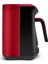 Hatır Köz Sütlü Türk Kahve Makinesi Imperial Red 2