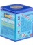 - Su Bazlı Maket Boyası Gri Mat 18 ml (36147) 2