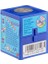- Su Bazlı Maket Boyası Gri Mat 18 ml (36147) 3