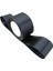 Saten Kurdele 6 cm Siyah 1 Metre 1
