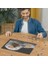 500 Parçalı Puzzle Su Samuru 3