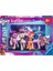 Rnsburger 2X24 Parçalı Puzzle My Little Pony 1