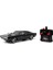 Hızlı ve Öfkeli Uzaktan Kumandalı Araba - 1970 Dodge Charger, 1:16 Ölçek, Yüksek Hızlı ve Dayanıklı, Fast & Furious Rc Araba Modeli 206004 1