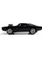 Hızlı ve Öfkeli Uzaktan Kumandalı Araba - 1970 Dodge Charger, 1:16 Ölçek, Yüksek Hızlı ve Dayanıklı, Fast & Furious Rc Araba Modeli 206004 2