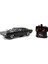 Hızlı ve Öfkeli Uzaktan Kumandalı Araba - 1970 Dodge Charger, 1:16 Ölçek, Yüksek Hızlı ve Dayanıklı, Fast & Furious Rc Araba Modeli 206004 3