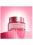 Multi Active - Stresin Etkileriyle Savaşan Nemlendirici Spf 15 50 ml 4