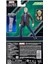 Secret Invasion - Legends Talos Aksiyon Figürü (Hydra Stomper Baf) 3