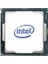 Core I5-9400F Işlemci 2,9 Ghz 9 MB Akıllı Önbellek 3