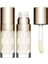 Lip Comfort Oil - Dudak Yağı 25 24 White 1