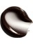 Lip Comfort Oil - Dudak Yağı 25 24 White 2