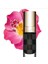 Lip Comfort Oil - Dudak Yağı 25 24 White 3