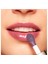 Lip Comfort Oil - Dudak Yağı 25 24 White 4