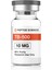 Peptıde Scıences TB-500 (Thymosin Beta-4) 10MG.MADE In Usa 1