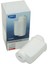 Brita Intenza Kahve Hazırlayıcı, Bosch Parça Numarası 467873 Bosch Tca7 Espresso Kahve Bosch TCC78 Tk7 Bosch TE50-TE70 TES70-T76K572GB-TK76009GB Eq5 -Eq7 Eq7 Plus TE703201RW Bosch Için Su 1