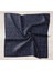 Twill Ipek Eşarp 11447-33 5