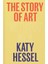 Story Of Art Without Men: The Instant Sunday Times Bestseller 3