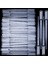 Global Pastör Pipeti 3ml - 100 Adet/paket 1