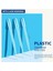 Global Pastör Pipeti 3ml - 100 Adet/paket 2