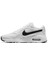 Air Max Sc Kadın Günlük Spor Ayakkabı CZ5358-102-BEYAZ-SYH 2