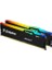 32GB 5600MT/S Ddr5 CL36 Dımm (Kit Of 2) Beast Rgb Expo Turkey 2
