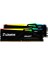 32GB 5600MT/S Ddr5 CL36 Dımm (Kit Of 2) Beast Rgb Expo Turkey 3