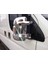 Peugeot Boxer Abs Krom Ayna Kapağı 2 parça 2006 ve Üzeri 2
