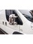 Peugeot Boxer Abs Krom Ayna Kapağı 2 parça 2006 ve Üzeri 3