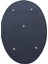 Çanta Tabanı Oval 20 cm Lacivert 1