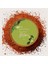 Bergamutlu Rooibos Çayı 50 Gram (%100 Doğal Aromalı) 1