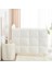 Bambu 95X145 Bebek Yorgan&yastık Hediyeli 1